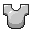 §dMossy Helianthus Chestplate