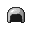 §5Festive Silver Hunter Helmet §6✪✪✪✪✪