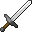 §dHeroic Hyperion §6✪✪✪✪✪