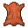 Blaze Belt
