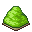 §aTwilight Arrow Poison