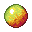 Fiery Kuudra Core