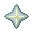 §aSkyBlock Menu §7(Click)