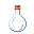 §6Refined Bottle of Jyrre