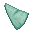 §9Ruby Drill TX-15