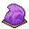 §aToxic Arrow Poison