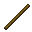 §9Gentle Ice Spray Wand §6✪✪✪✪✪