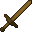 §aSword of Bad Health