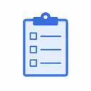 Form Respondent Role icon