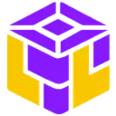 Loot Labs Reward Role icon