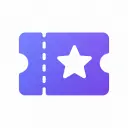 Referral Code Role icon