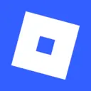 Roblox Player Role icon