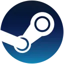Steam Player Role icon