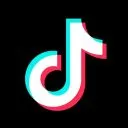 TikTok Creator Role icon