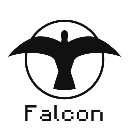 Falcon