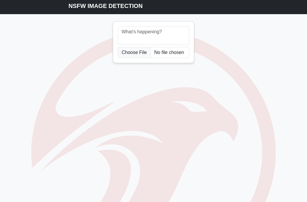 Falcons-ai/basic_nsfw_detection_solution cover