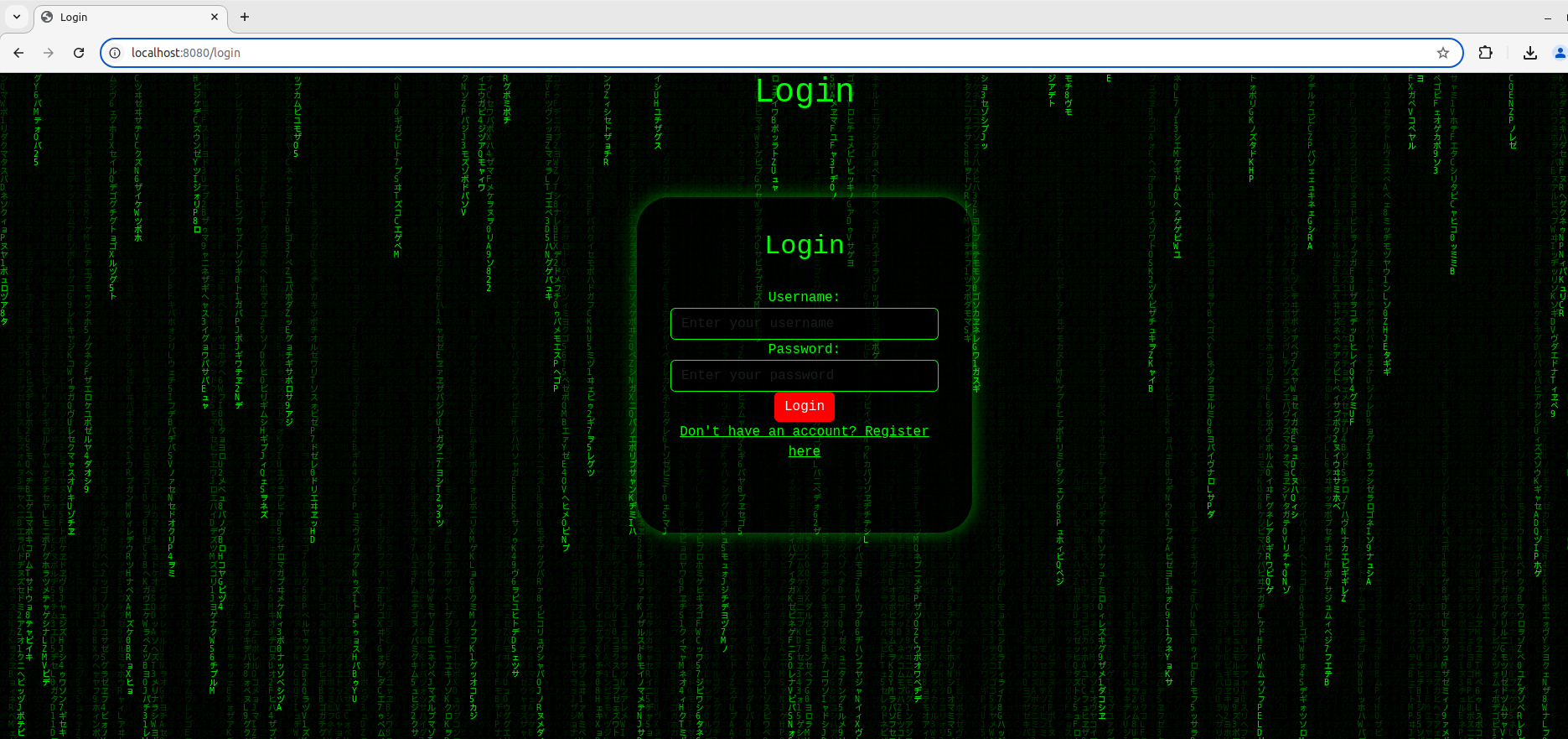 Login Image 1