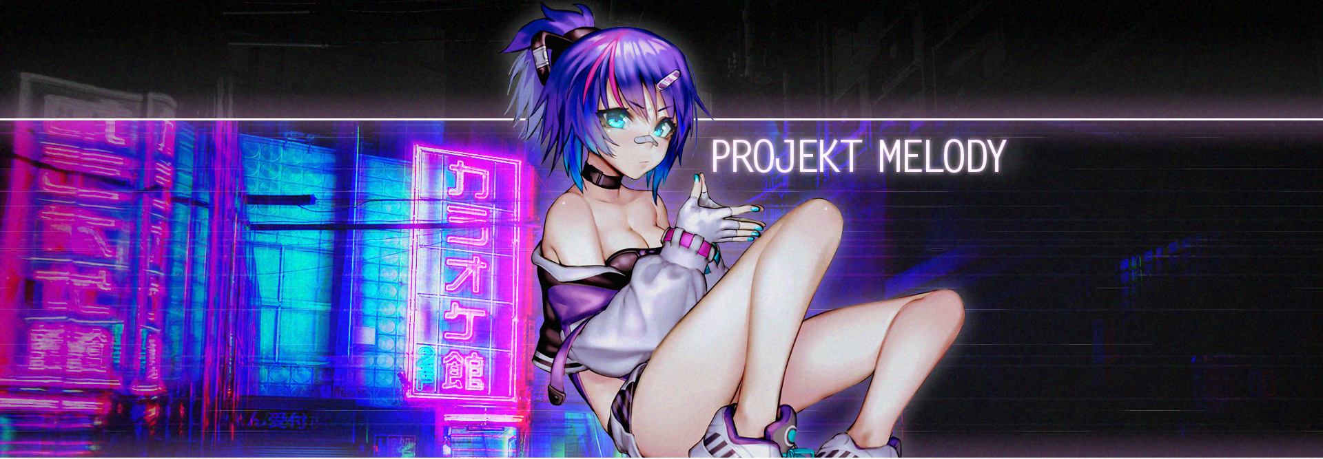 Banner image