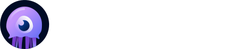 Jellyseerr new logo