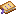 Lore Fragment