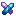 Shard of Quenched Allay