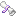 Large Scroll