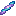 Quenched Shard Staff