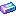 Shard of Quenched Allay