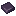 Blank Slate