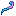 Quenched Shard Staff