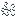 Thought-Knot