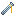 Phial of Media