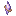 Ancient Cypher