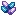 Shard of Quenched Allay