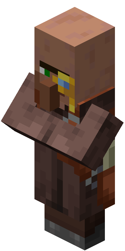 Apprentice Cartographer