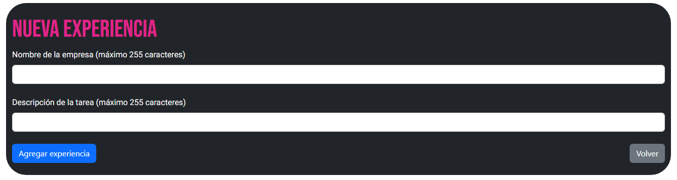 GitHub - Falliot00/portfolio-BackEnd-ArgentinaPrograma