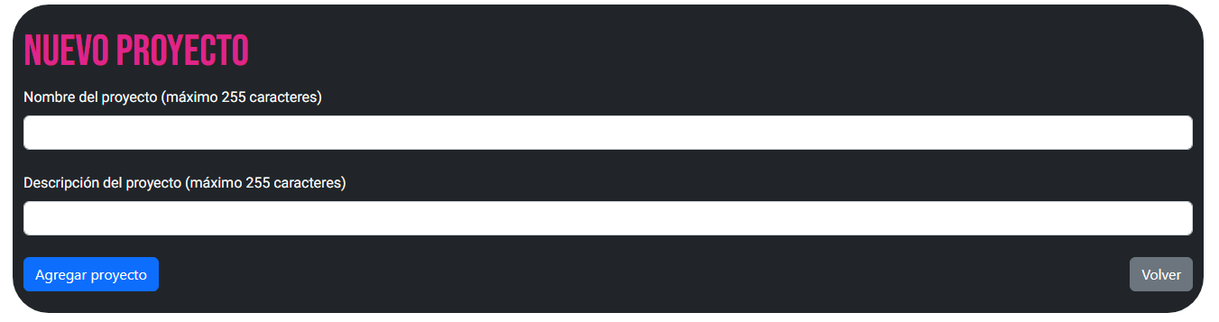GitHub - Falliot00/portfolio-BackEnd-ArgentinaPrograma