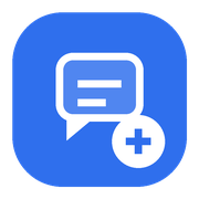 dsh-chat-settings