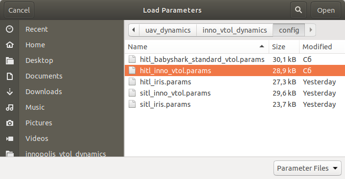 usage_load_params