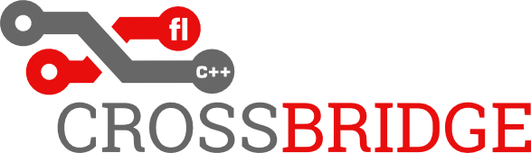 GitHub - Fancy2209/Crossbridge-Setup-Guide: A guide on how to setup the ...
