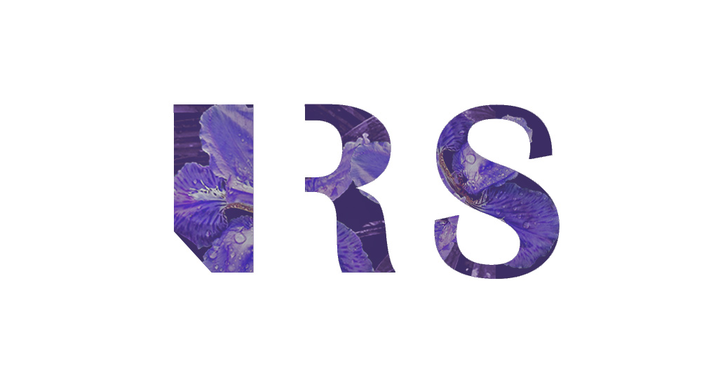 irisia logo