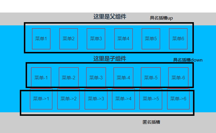 效果图