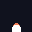 Procedural shader animation