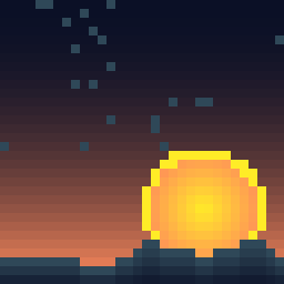 dsh-pixel-studio 截图 3