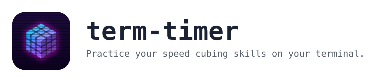 term-timer