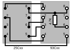 Adapter