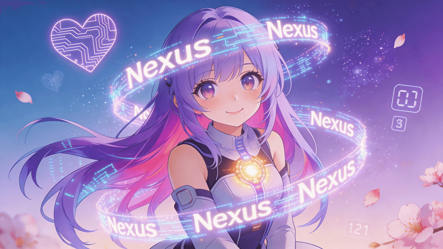 Nexus
