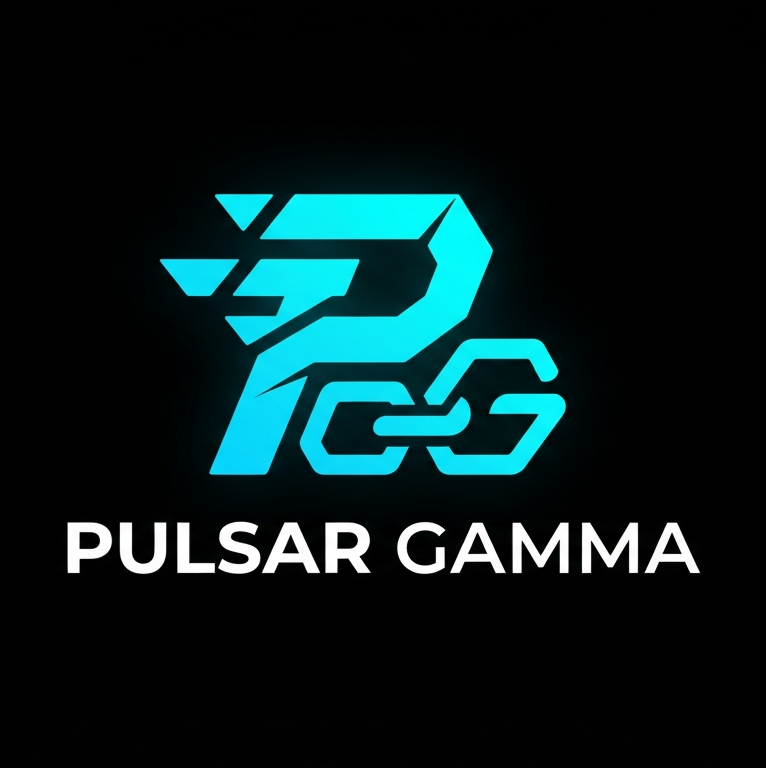 Gamma