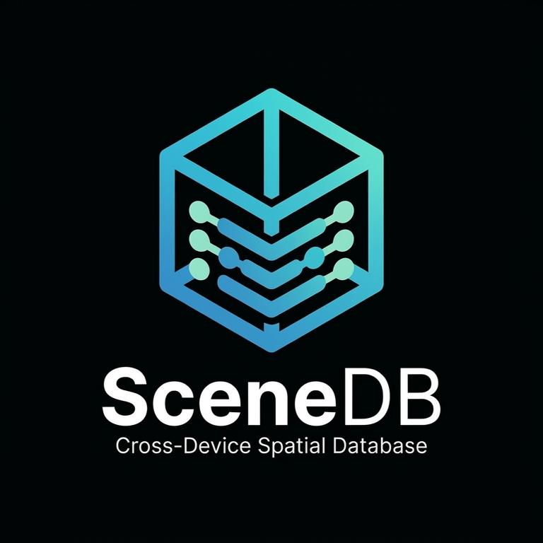 SceneDB