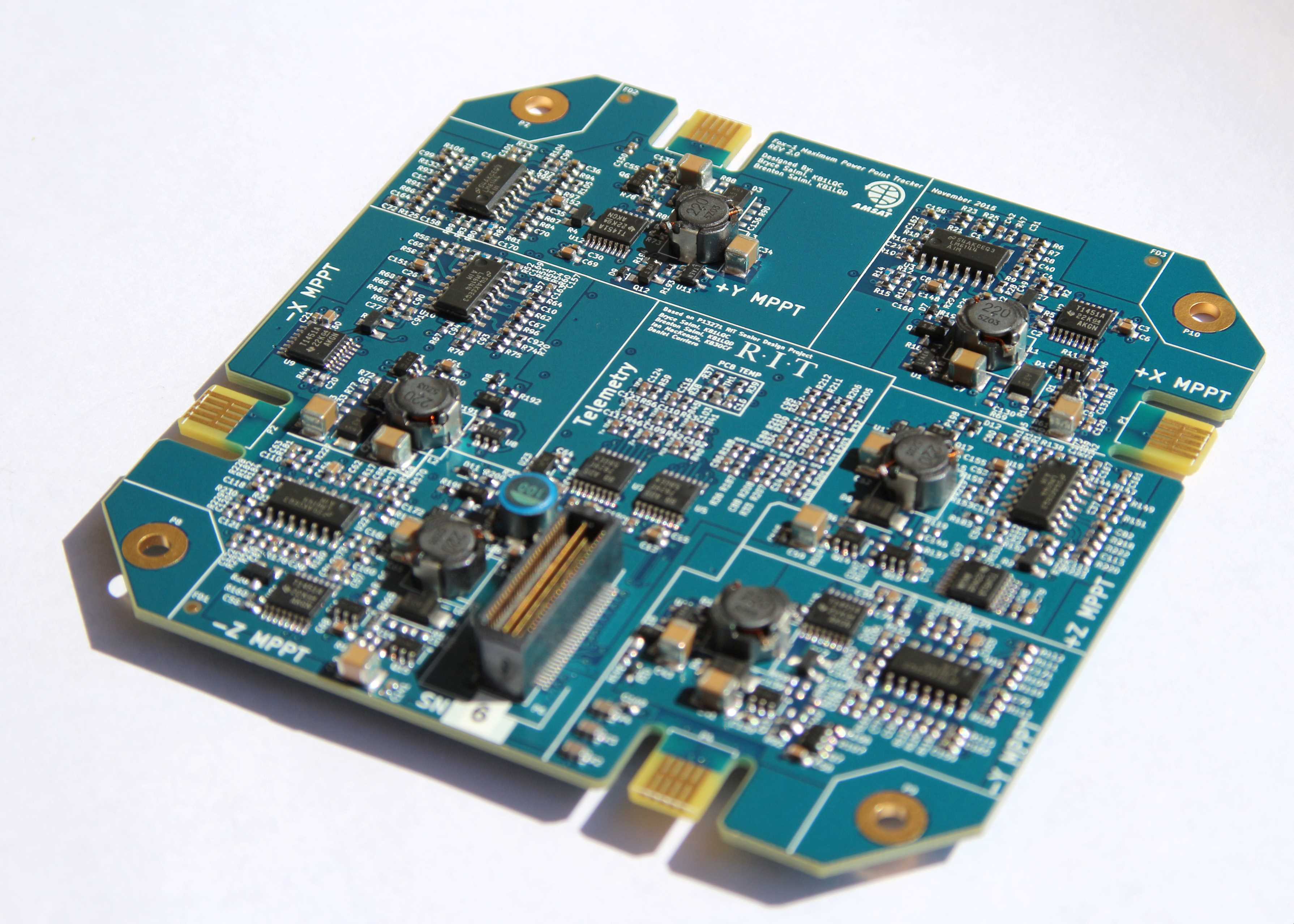 Fox-1-MPPT, from the project README